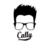 7b5c22 cally logo 1